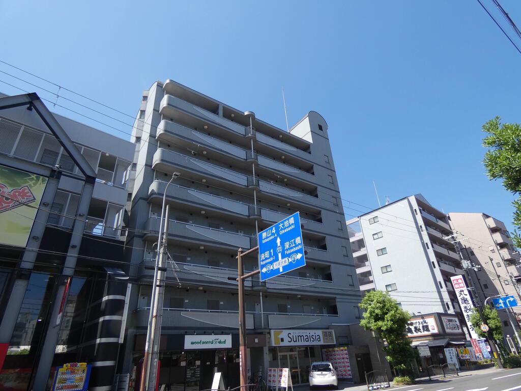 アーデル・ブルク