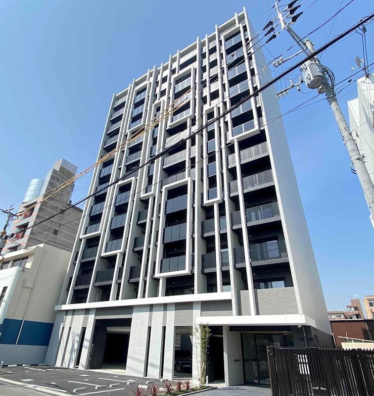 LEGEND紺屋町