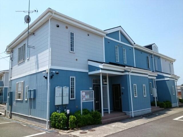 ハート・フォート