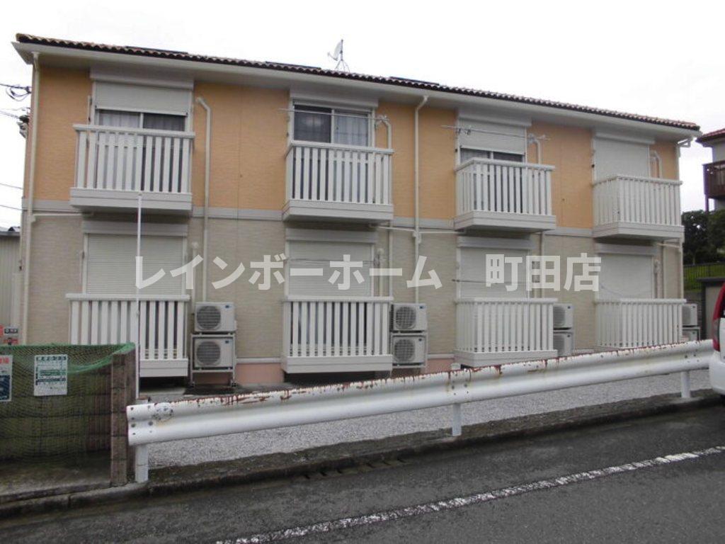 エストゥディオ