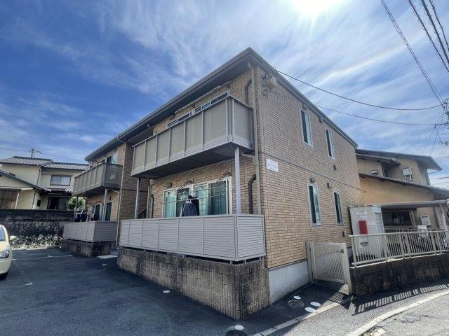 レトアエム