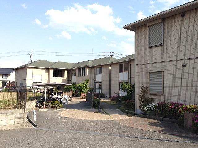 アデアコートA