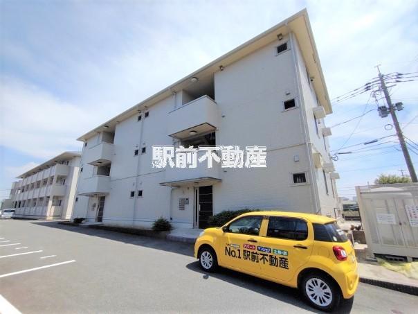 グランドールA