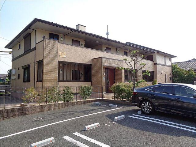 グラシアス