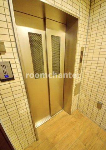 SHOKEN RESIDENCE横浜BAY SIDE