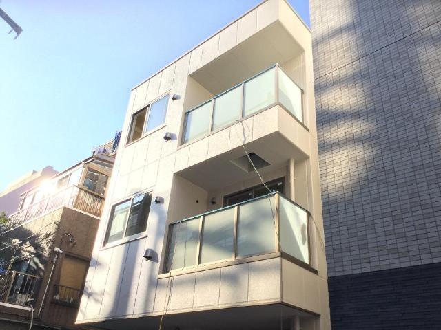 カーサ麹町