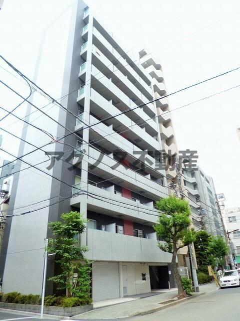 PALAZZO秀亜