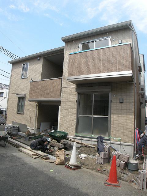 ウィットヒメサト