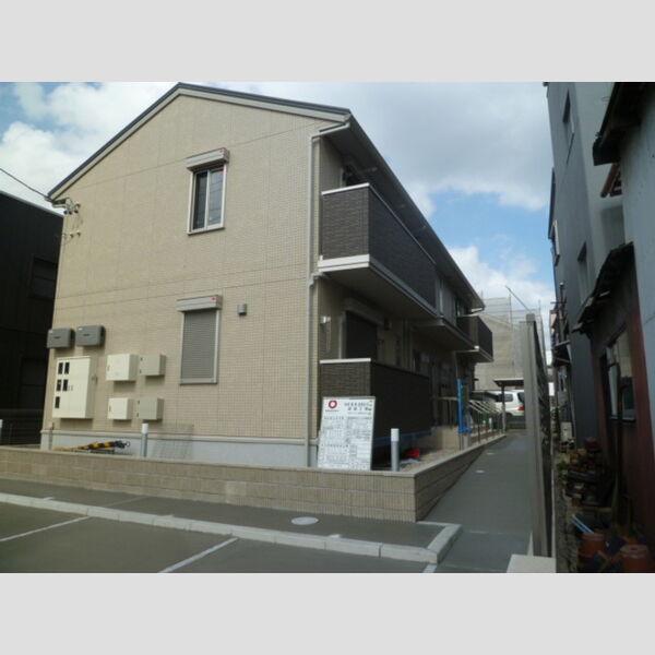 エスペランス・円上