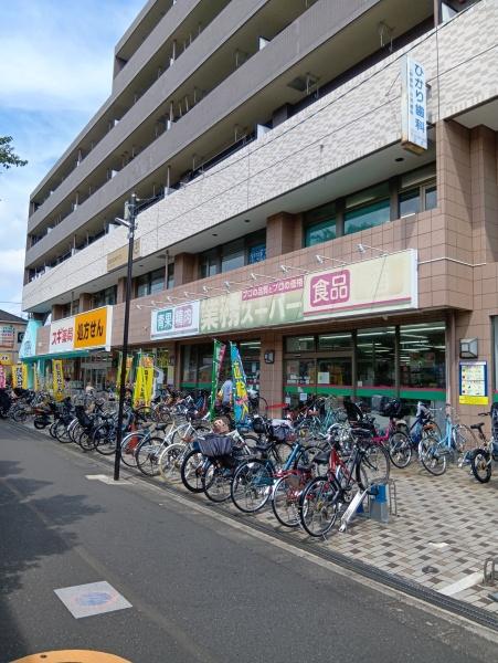 モアメーム