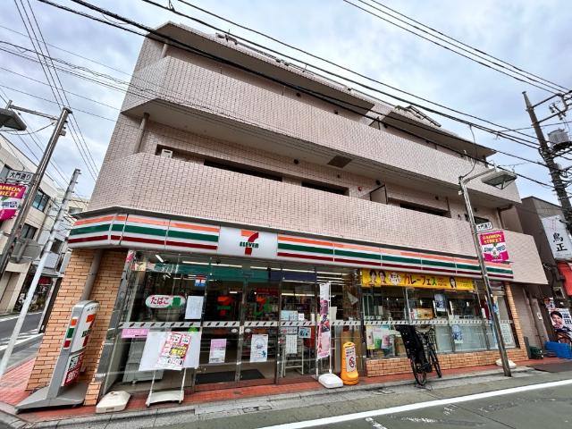 フリーアメニティ瀬戸