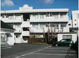 プレマメゾン