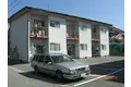 グリーンハイム青山
