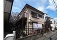 松栄ハイツ