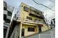 鈴蘭台石原ビル