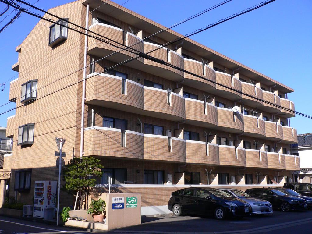 カーサフォンテ