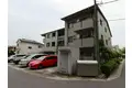 ノヴァ植園
