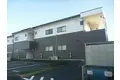 弥生ハイム