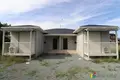 プチメゾン橘