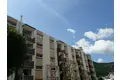 ヴィラナリー中辺路