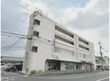東ビル