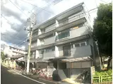 相原マンション