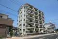 ルミナス出来島