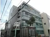 プレアール上小阪