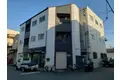 ハイツ宝町
