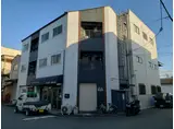 ハイツ宝町