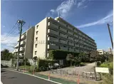 ステラメゾン武蔵小山