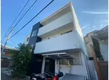 Hベース駒川