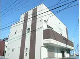 クレフラスト原ノ町