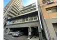 清水ビル