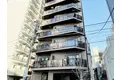 LOG浅草橋