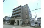 ラナップスクエア京都駅西