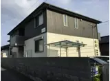 フローラル石垣町