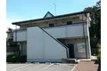 プラードアロージョ