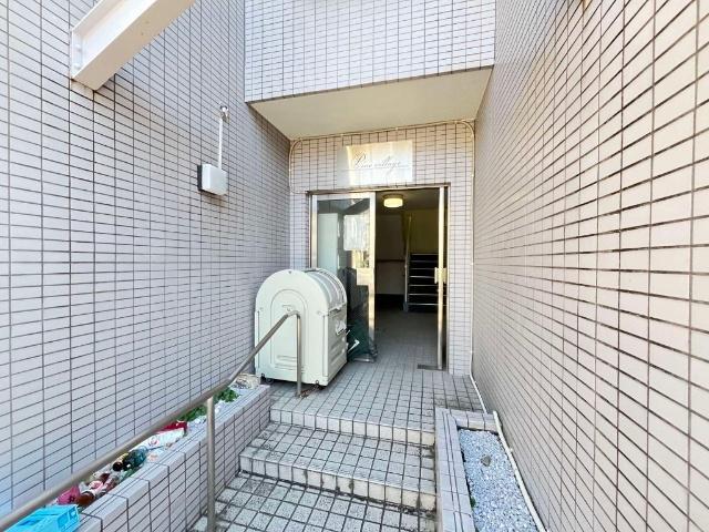パインヴィレッジ