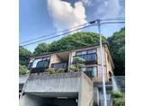 アネックス前川