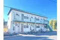 カーサ岩間
