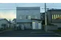 北海道旭川市豊岡一条の建物