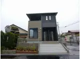 アルペン長峰 A