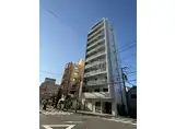 ループ北町