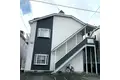 パークアベニュー支倉B