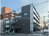 SーRESIDENCE高井戸イースト