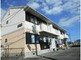 サンライトハイツ