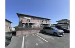 アイリスガーデン菰池 B棟