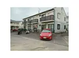 小野ステージ