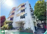 MAISON DE 山田